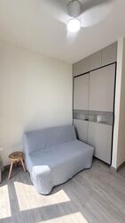 The Tapestry (D18), Condominium #576096051